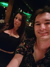 Philadelphia was a wonderful time, and I already can not wait to go back.  Lots of photos this trip so we are going to break it into 3 parts. I bring  you