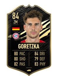 Rui patrício fifa 21 • prices and rating86. Fifa 21 Totw 3 Predictions Zum Neuen Team Der Woche