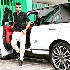 أعلنت السلطات السودانية اليوم الاثنين عن ارتفاع حصيلة ضحايا فيضانات النيل الأزرق في السودان إلى 102 مع إصابة 46 آخرين فضلا عن انهيار 70 ألف منزل. Ø£Ø®Ø¨Ø§Ø± 24 Ø¹Ù…Ø± Ø§Ù„Ø³ÙˆÙ…Ø© ÙŠØ¹Ø±Ø¶ Ø­Ø°Ø§Ø¡Ù‡ Ø§Ù„Ø®Ø§Øµ Ø¹Ø¨Ø± Ø§Ù„Ø¥Ù†Ø³ØªÙ‚Ø±Ø§Ù… ØµÙˆØ±Ø©