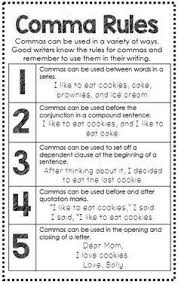 Buy Essay Online Grammar Skills Teaching Writing Teaching Grammar