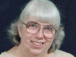 Evelyn "Bubbe" Kay Stack's Memorial Website