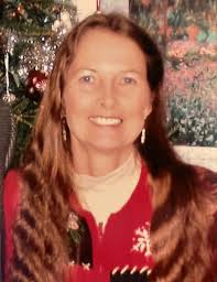 Obituary information for Beatrice Buehler Veille
