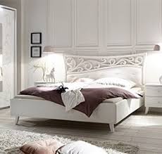 Pratici ed eleganti sono disponibili in diversi tessuti e colorazioni. Testata Letto Matrimoniale Ecopelle