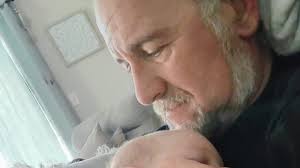 Fundraiser by Dawn McCullough : Help Jamie Heal: Cover Expenses