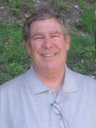 THEATER STAFF & BOARD