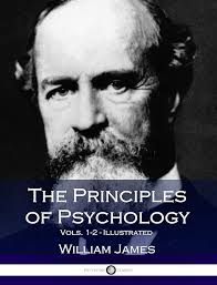 Amazon.com: The Principles of Psychology