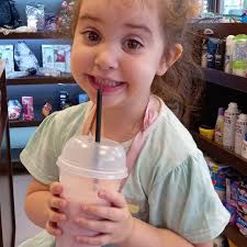 Sandra Fontes (@sandra_fontes1973) · Instagram photos and videos