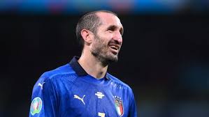 We did not find results for: Euro 2020 Archives Nach Welt