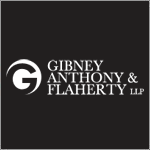 Click here to see fee chart. Immigration Lawyer Salary In New York City Ny Lawcrossing Com