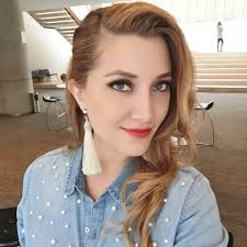 Can't forget to stay real To me it's like breathing 🌼