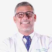 Responsabilidad social y ambiental