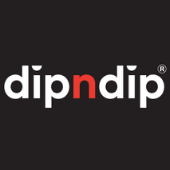 Dip n dip mid valley. Dipndip Home Facebook