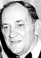 Loren Farris Obituary (2008)