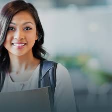 TOP 10 BEST One Click Traffic School near San Jose, CA 95117