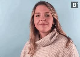 The content marketing GIF era is upon us and you don't want to miss out