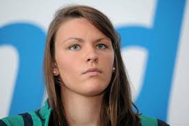 SAM moulding a successful future