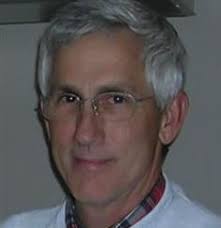 Anne of Green Gables and my book