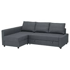 Friheten Canape Conv D Angle Avec Rangement Hyllie Gris Fonce Ikea In 2020 Corner Sofa Bed With Storage Sofa Bed With Storage Corner Sofa Bed