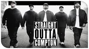 We would like to show you a description here but the site won't allow us. Free Straight Outta Compton Wallpaper Straight Outta Compton Wallpaper Download Wallpaperuse 1