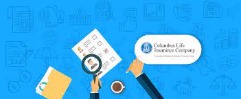 Is a life insurance agency in columbus providing coverage solutions to individual clients. An Impartial Review Of Columbus Life Insurance Company