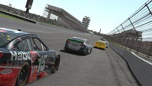 Welcome to the official subreddit of the legendary papyrus games: Rfactor 2 Stock Car Build And New Tracks Released Bsimracing