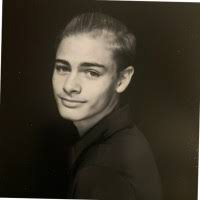 90+ "Kimber" profiles