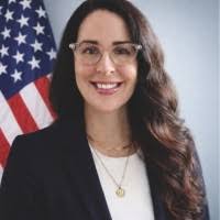 80+ "Natalie Rose" profiles