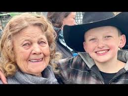 Patricia Vannoy Obituary February 15, 2025