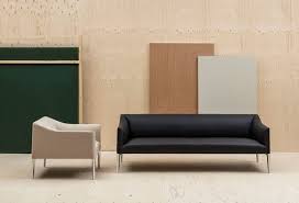 Italian Luxury Furniture Designer Furniture Singapore Da Vinci Lifestyle Contract Furniture Furniture Contemporary Design
