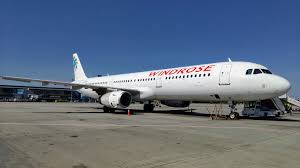 Maybe you would like to learn more about one of these? Windrose Airlines To Conduct Flights From Kyiv To Bulgaria From August Windrose Airlines To Perform Flights From Kyiv To Bulgaria 112 International