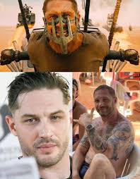 Cabin In the winter is a Vibe ❄️