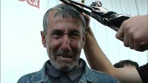 Psalmos”Երկրի վրա/Erkri vra//AHQE 2024