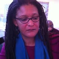 PDF) These are my words