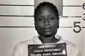 Teenage Death-Penalty Case That Shocked the World: The Inside Story