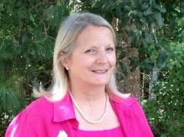 Fernandina Beach City Commission Candidates