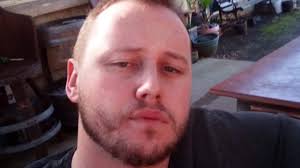 Paige Prentice's family 'utterly broken' by her death in car crash