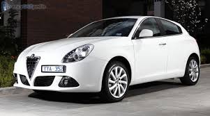 Image result for Verde Plutone 2008 Alfa-Romeo