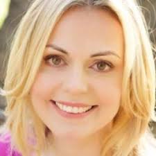 Randall Munson Agent