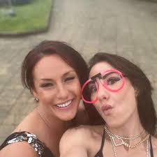 Where to find a specific vape liquid brand in Barbados or get it brought  from the UK?