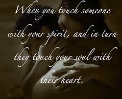 Explore our collection of motivational and famous quotes by authors you know and love. Sexy Intimate Quotes Quotesgram