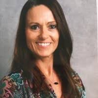 40+ "Dubé" profiles