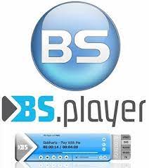 There are no comments yet, but you can be the one to add the very first comment! Bs Player Pro V2 76 Build 1085 Multilingual Serial Keys