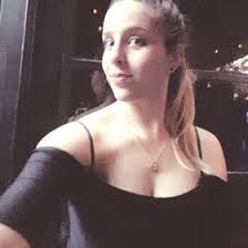 Rocio Mera (ro_mera)