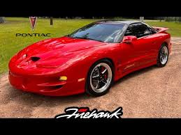 Image result for Arctic White 2001 Firebird