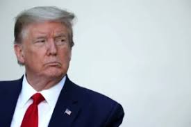 Merő Péter: hódít a fenntartható divat