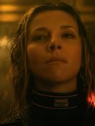 Why Did They Change Suze to Sylvie