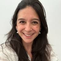 400+ perfiles de «Canepa»