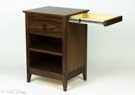 Check spelling or type a new query. Concealment Furniture The Gun Source