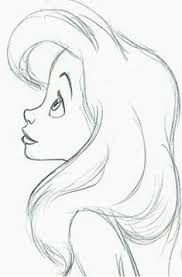 140 Ideas De Dibujos De Disney A Lapiz Dibujos De Disney A Lapiz Dibujos Dibujos De Disney Dibujos animados a lapiz dibujos dibujos a lapiz faciles dibujo de pikachu dibujos de pokemon artistas dibujos kawaii pikachu dibujos de disney a lápiz. 140 ideas de dibujos de disney a lapiz