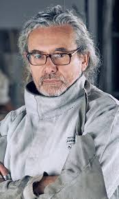 IIW 2023 Digital Collection